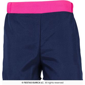 K-pop Stjerne, Nova, 5-12 år K-pop Stjerne, Nova, 5-12 år