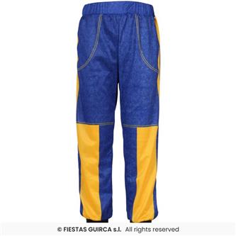 K-pop Stjerne, Lotus, 5-12 år