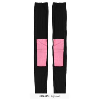 K-pop Stjerne, Hunter, 5-12 år