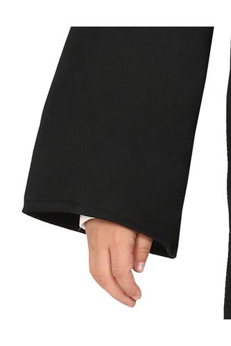 Magisk Elev Magisk Elev
