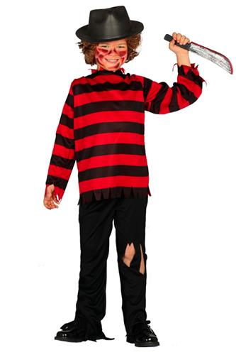 Sakse Dræber Sakse Dræber