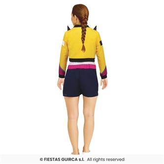 K-pop star nova K-pop star nova