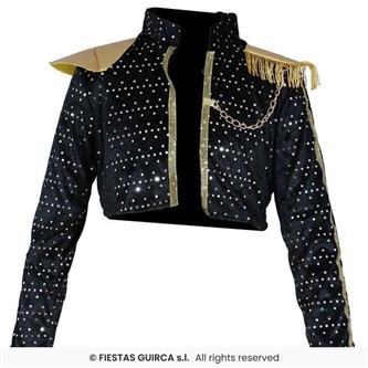 Pop-star silver leader