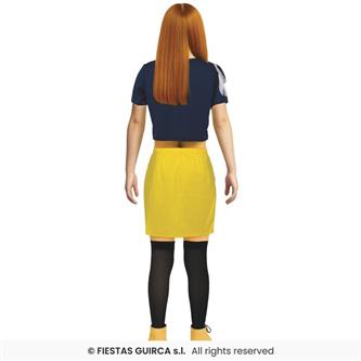 Pop star hunter Pop star hunter