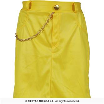 Pop star hunter Pop star hunter