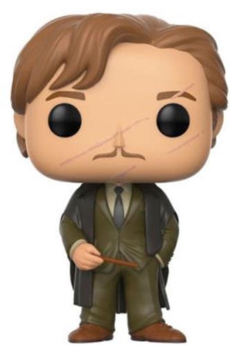 Harry Potter - Pop! - Remus Lupin