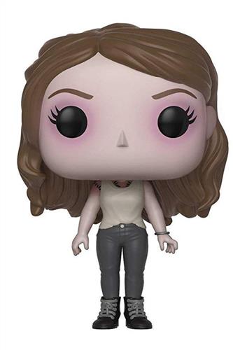 American Gods - Pop! - Laura Moon (Chase Variant)