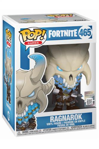 funko fortnite amazon