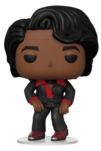 James Brown - Pop! - James Brown