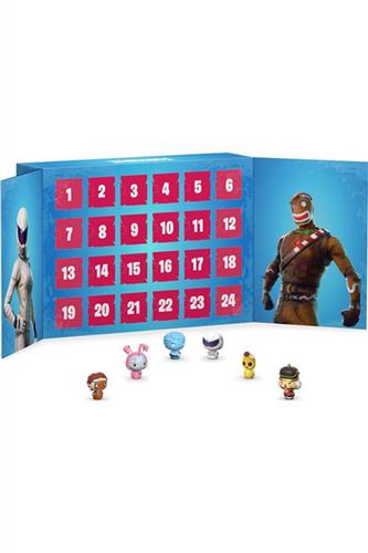 fortnite pop calendar