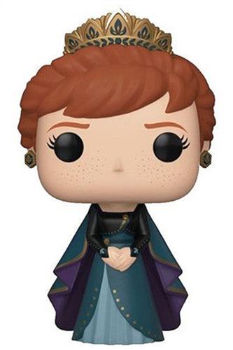 Frozen 2 - Pop! - Anna (Epilogue)