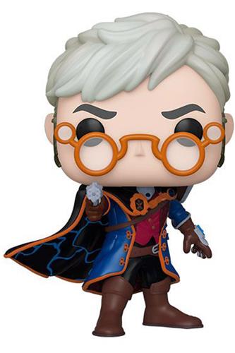 critical role funko pop critical role funko pop