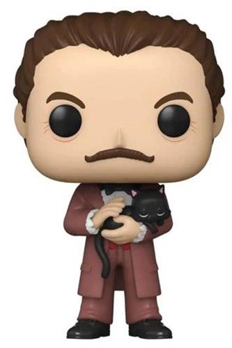 Icons - Pop! - Vincent Price