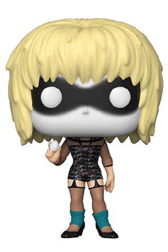 Blade Runner - Pop! - Pris