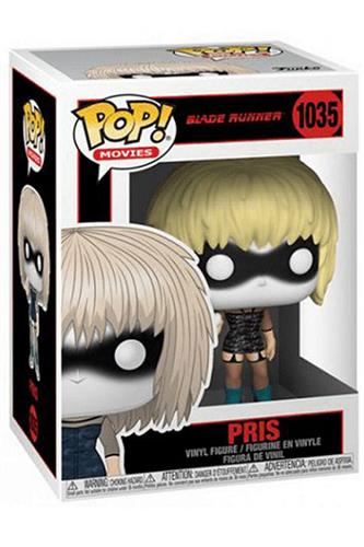 Blade Runner - Pop! - Pris