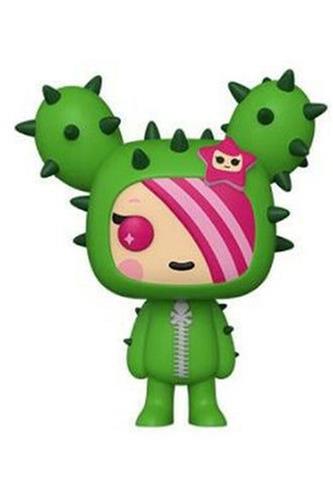 Tokidoki - Pop! - Sandy