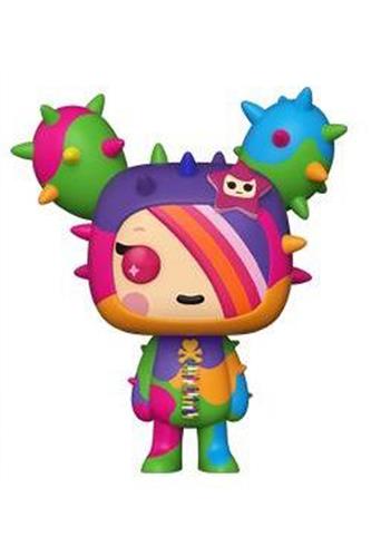 Tokidoki - Pop! - Sandy Rainbow (Exclusive)