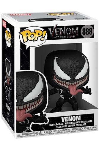 Venom 2 - Pop! - Venom
