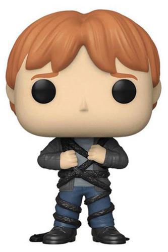 Harry Potter - Pop! - Ron in Devil's Snare