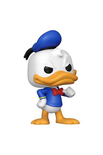 Disney Classics POP! - Donald Duck
