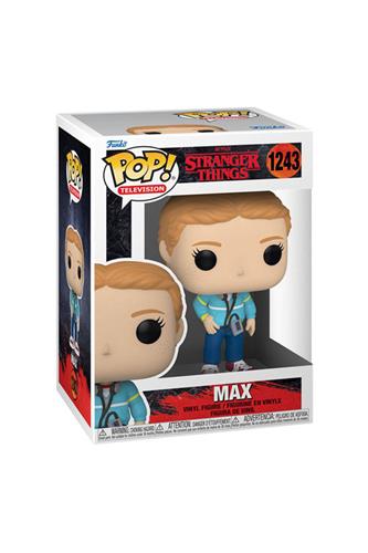 Funko hot sale pop webshop