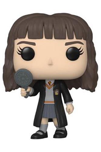 Figurine Hermione Granger FUNKO POP Harry Potter numéro 43 - SOS do