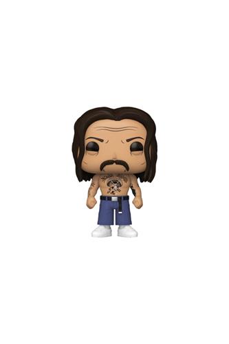 Danny Trejo POP! Ad Icons 9 cm