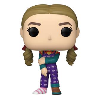 Stranger Things POP! - Holly Wheeler