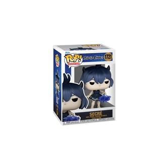 Black Clover - Pop! - Secré