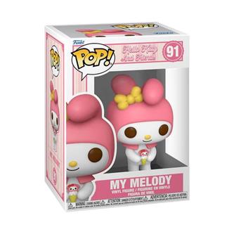 Hello Kitty POP! - My Melody
