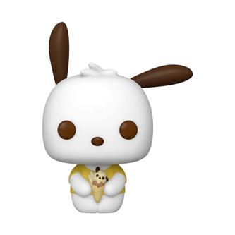 Hello Kitty POP! - Pochacco