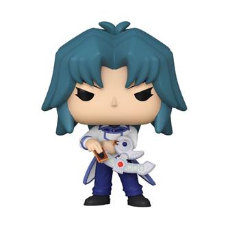 Yu-Gi-Oh! - Pop! - Zane Truesdale Yu-Gi-Oh! - Pop! - Zane Truesdale