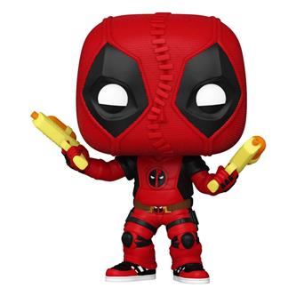 Deadpool POP! - Kidpool