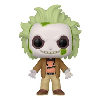 Beetlejuice 2 POP! Beetlejuice