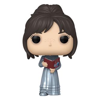 Beetlejuice 2 POP! Astrid