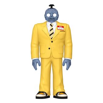 Beetlejuice 2 POP! Bob