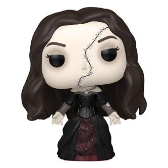 Beetlejuice 2 POP! Delores