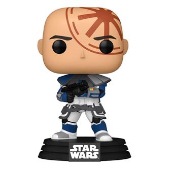 Star Wars POP! - ARC Trooper Jesse