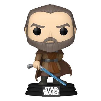 Star Wars POP! - Dooku
