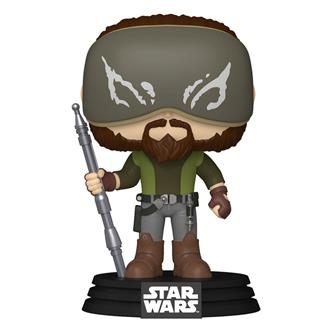 Star Wars POP! - Kanan Star Wars POP! - Kanan