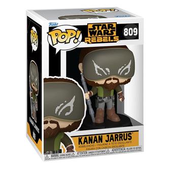 Star Wars POP! - Kanan Star Wars POP! - Kanan