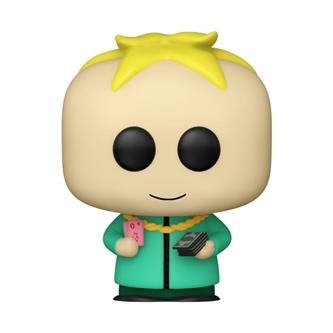 South Park POP! - Butters