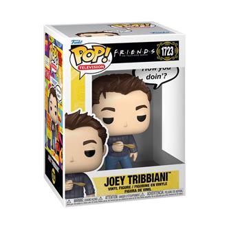 Friends POP! - Joey ''How you doin'?'' Friends POP! - Joey ''How you doin'?''