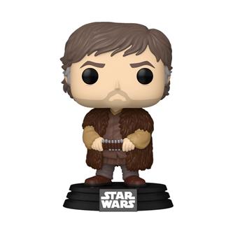 Star Wars POP! - Jabba Star Wars POP! - Jabba