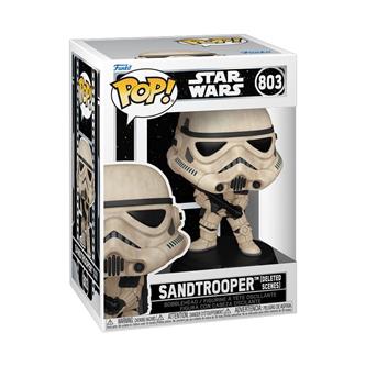 Star Wars POP! - Sandtrooper