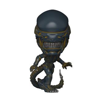 Alien - Super Sized Pop! - Xenomorph