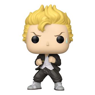 Tokyo Revengers POP! - Takemichi