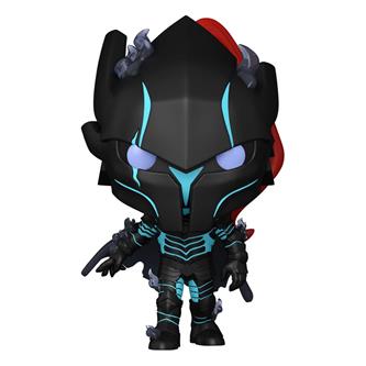 Solo Leveling POP! - Igris