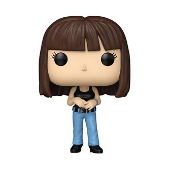 Beverly Hills POP! - Brenda Walsh Beverly Hills POP! - Brenda Walsh