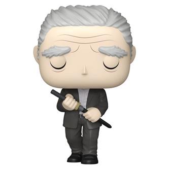 Sakamoto Days POP! - Takamura Sakamoto Days POP! - Takamura